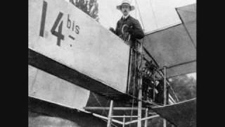 14 Bis Natural/Nova Manha