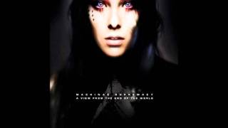 Indiscriminate Murder Is Counter-Productive - Machinae Supremacy