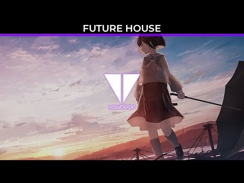 Dastic - Queen Of A Lonely Heart (Dastic x Robbie Mendez Club Mix)