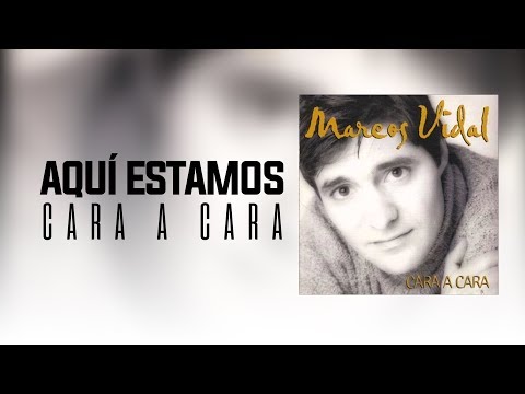 Subtitulos - Inglés