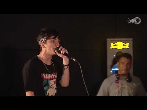 KG vs SKILL vs KIAN l OCTAVOS DE FINAL l FINAL DE TEMPORADA (07/11)