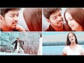 Azhagooril Poothavale Whatsapp Status With Lyrics