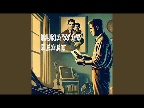 Runaway Heart