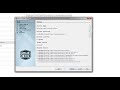 Getting Started with AVR® in MPLAB® X - Import Atmel START project Getting Started with AVR® in MPLAB® X - Import Atmel START project