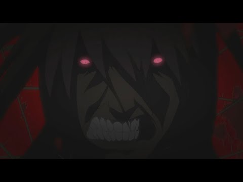 [Le Portrait de Petit Cossette AMV] - Funeral