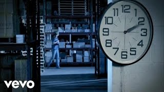 Sunny Sweeney - If I Could