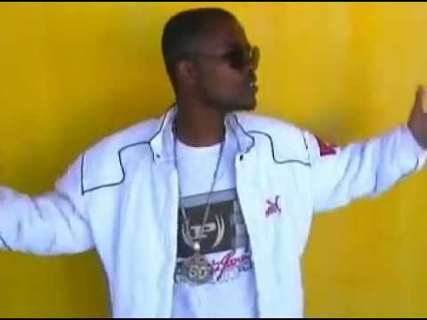 Nado - Ndra Hejinao (Toliara, Madagascar)