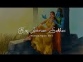 Radhe Braj Jan Man Sukhkari Status | Radha Krishna Bhajan | #radhekrishna