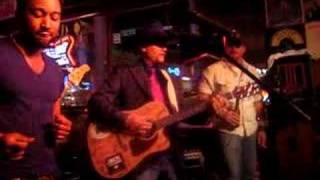 John Rich John Legend 2nd clip