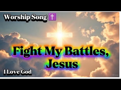 Fight My Battles Lord🙏  📖 The Lord will fight for you, and you shall hold your peace. — Exodus 14:14