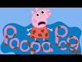 Funny Peppa Pig Intro Edit Compilation 1