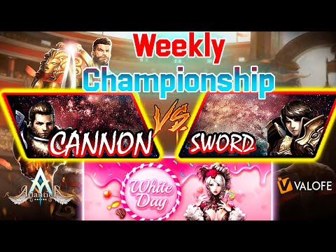 Argos Weekly 26/03/2022 AM | Panshop vs Broto | Atlantica Global