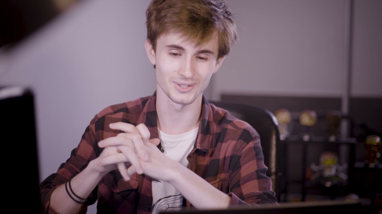 Artifice – Making Of