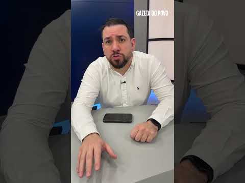 INÍCIO DA TRETA LULA X MILEI