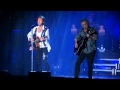 Bad Company - Seagull (Live at Wembley)