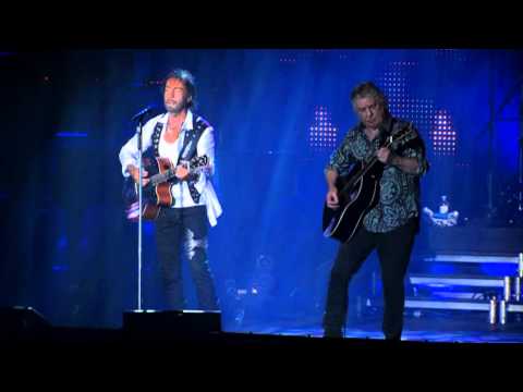 download lagu mp3 mp4 Bad Company Seagull Live, download lagu Bad Company Seagull Live gratis, unduh video klip Bad Company Seagull Live