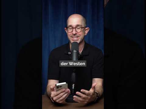 Inder in Deutschland? #Indien #Deutschland #Vorteile