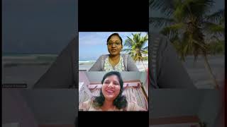 Speak English fearlessly #learnenglish #spokenenglish #viral#viralvideo #viralreel #ytviral