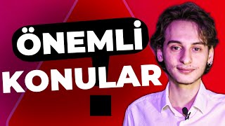 Dikkat Edilmesi Gerekenler | Kurumsal Sosyal Medya Yönetimi #10
