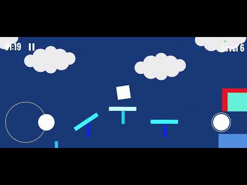 SpaceHop