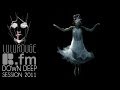 Lulu Rouge: Down Deep Session by R.fm 