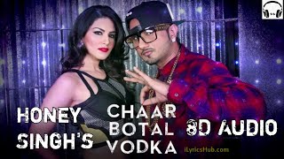 Download lagu Chaar Botal Vodka Full Song Feat mp3 Download lagu Chaar Botal Vodka Full Song Feat mp3