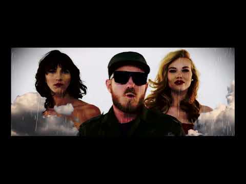 Bonus Maximus - Who Needs Who (Official Music Video)