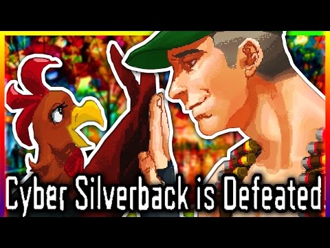 HOW TO BEAT DEAD OPS ARCADE 2! (Easy)