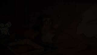 Radio Silence Trailer