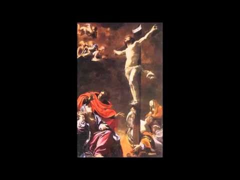 download lagu mp3 mp4 Zelenka Gesu Al Calvario ZWV62 Hermann Max, download mp3 Zelenka Gesu Al Calvario ZWV62 Hermann Max free download mp3, download mp3 Zelenka Gesu Al Calvario ZWV62 Hermann Max