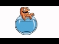 The Simpsons Family Guy American Dad The Cleveland Show