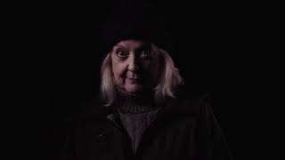 Murder in the Dark - Trailer