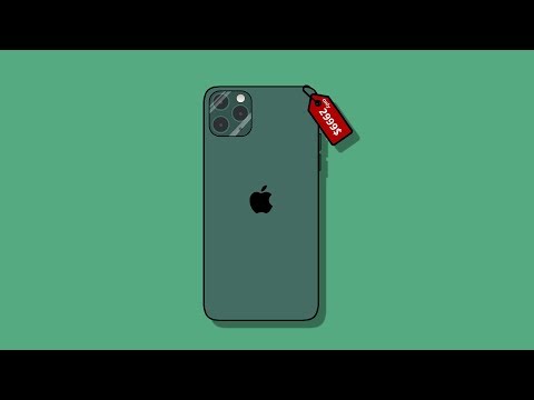 [FREE] Kodes x Koba LaD type beat  - " ELEVEN " | Instru Rap