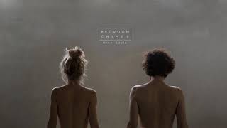 Note to Self | Oren Lavie