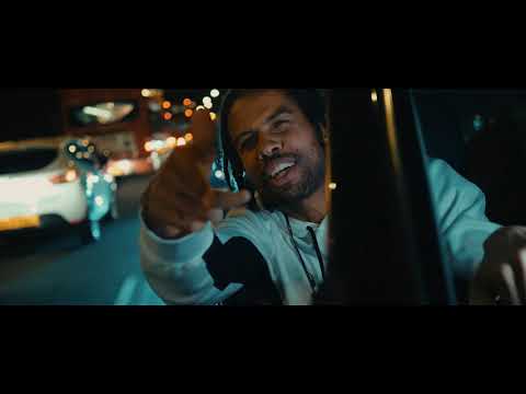 MELODOWNZ - Infinite Feat. COOPS (Official Video)