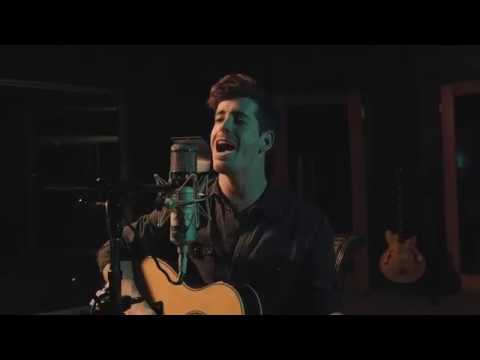 download lagu mp3 mp4 Drew Angus, download lagu Drew Angus gratis, unduh video klip Drew Angus