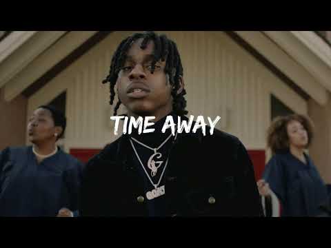 [FREE] Polo G Type Beat x Lil Tjay | "Time Away" | Piano Type Beat | @AriaTheProducer