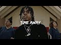 [FREE] Polo G Type Beat x Lil Tjay | "Time Away" | Piano Type Beat | @AriaTheProducer