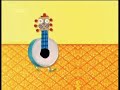 Noggin Move To The Music Id