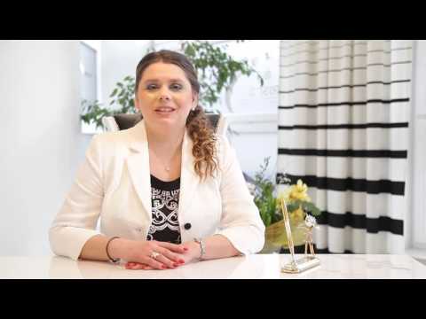 IURISCO EDYTA PRZYBYŁEK