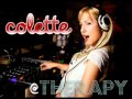 Dj colette-About Us (CLR Mix).mpg 