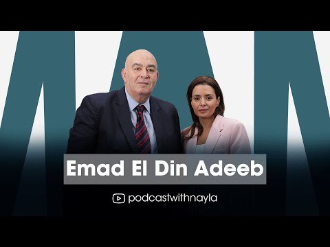 img-video