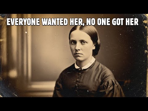 The Impossible Secret Of The Most Coveted Female Slave Ever Auctioned in New Orleans — 1840