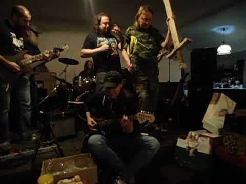 Chvaltepány - Chvaltepánve - Králičí Farma