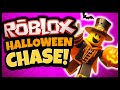Roblox Halloween Chase Brain Break Just Dance Freeze Dance Danny Go