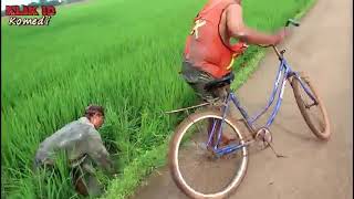 Download lagu Klik id komedi mp3