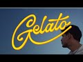 Taco Hemingway - Gelato (prod. Rumak) --- 1H (Version)
