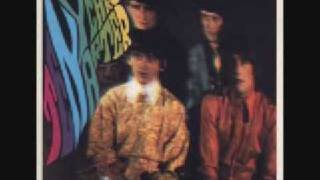 Woodchoppers Ball - ten years after