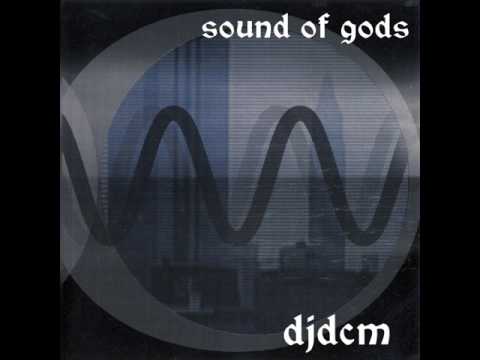 eternal basement taking place in you 2000