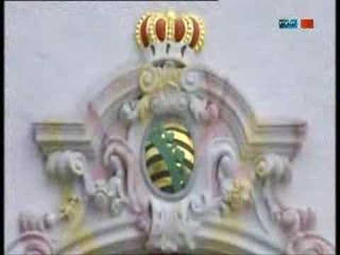 Ein schoener Tag - Christina Rommel